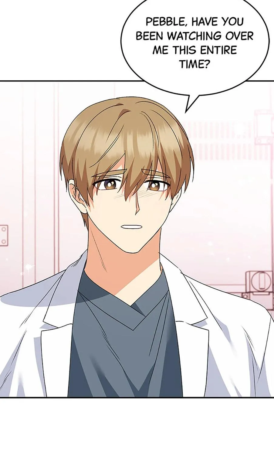 Chapter 49 - Image 99