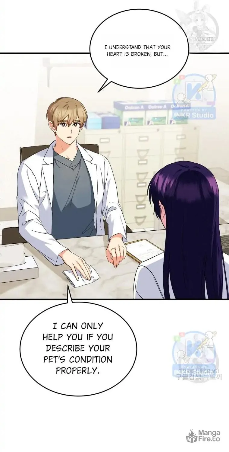 Chapter 5 - Image 10