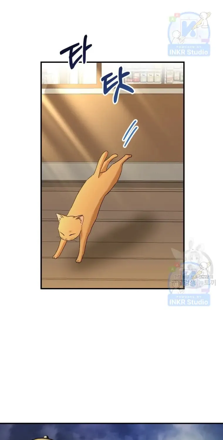 Chapter 5 - Image 102