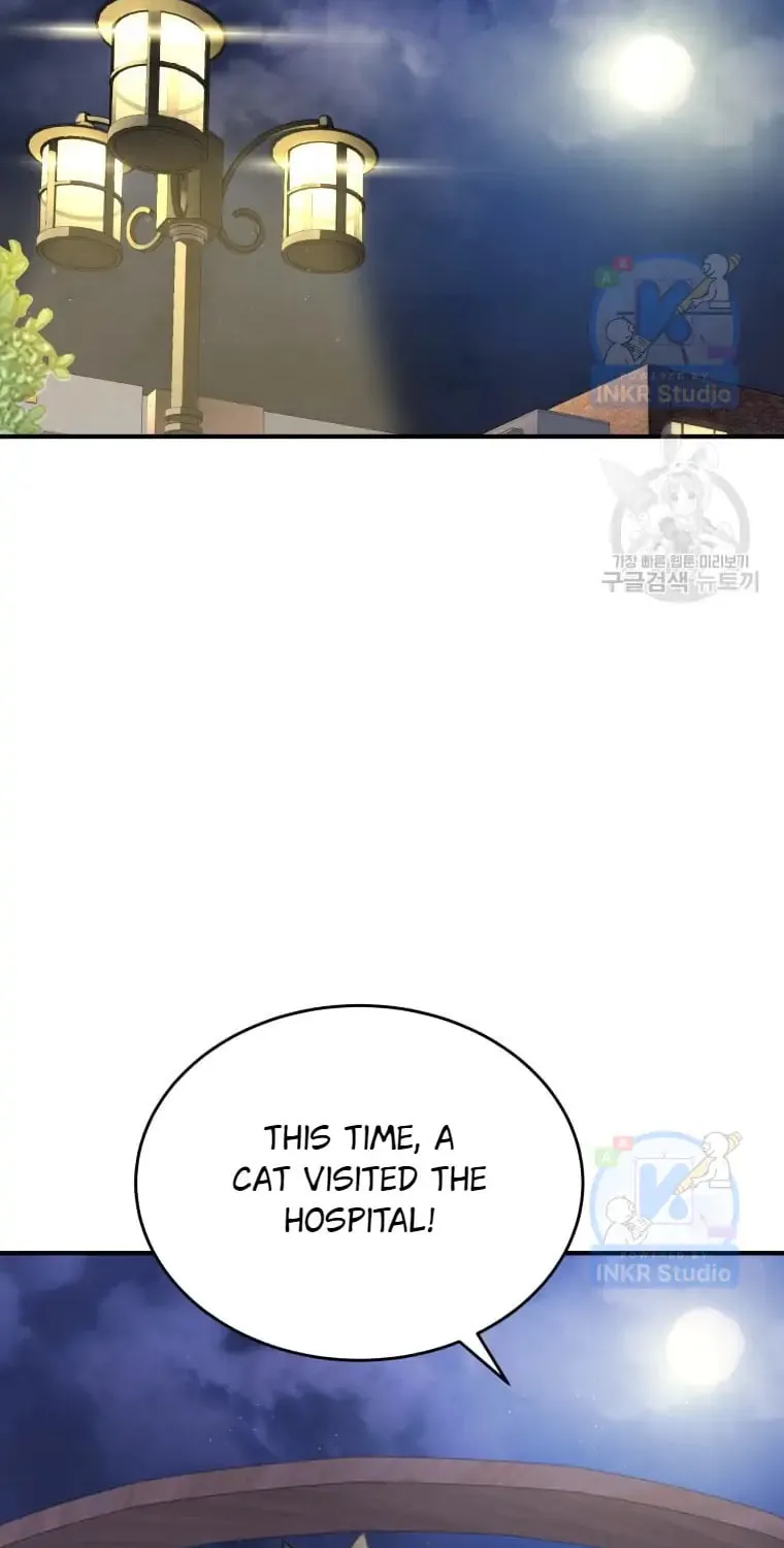 Chapter 5 - Image 103