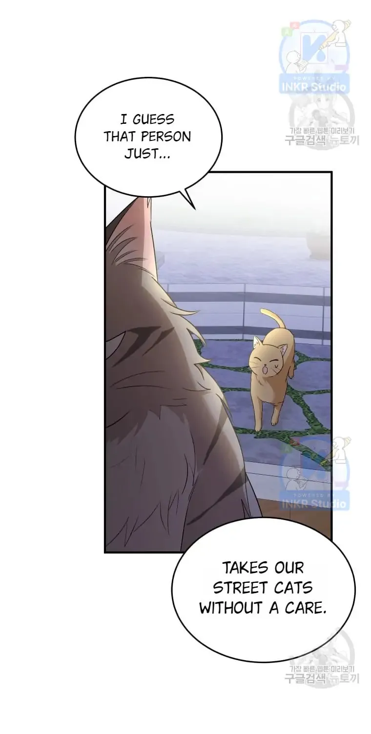 Chapter 5 - Image 105