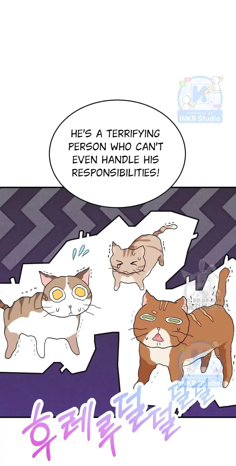 Chapter 5 - Image 106