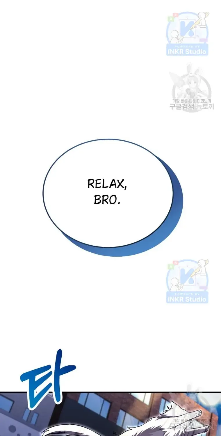 Chapter 5 - Image 108