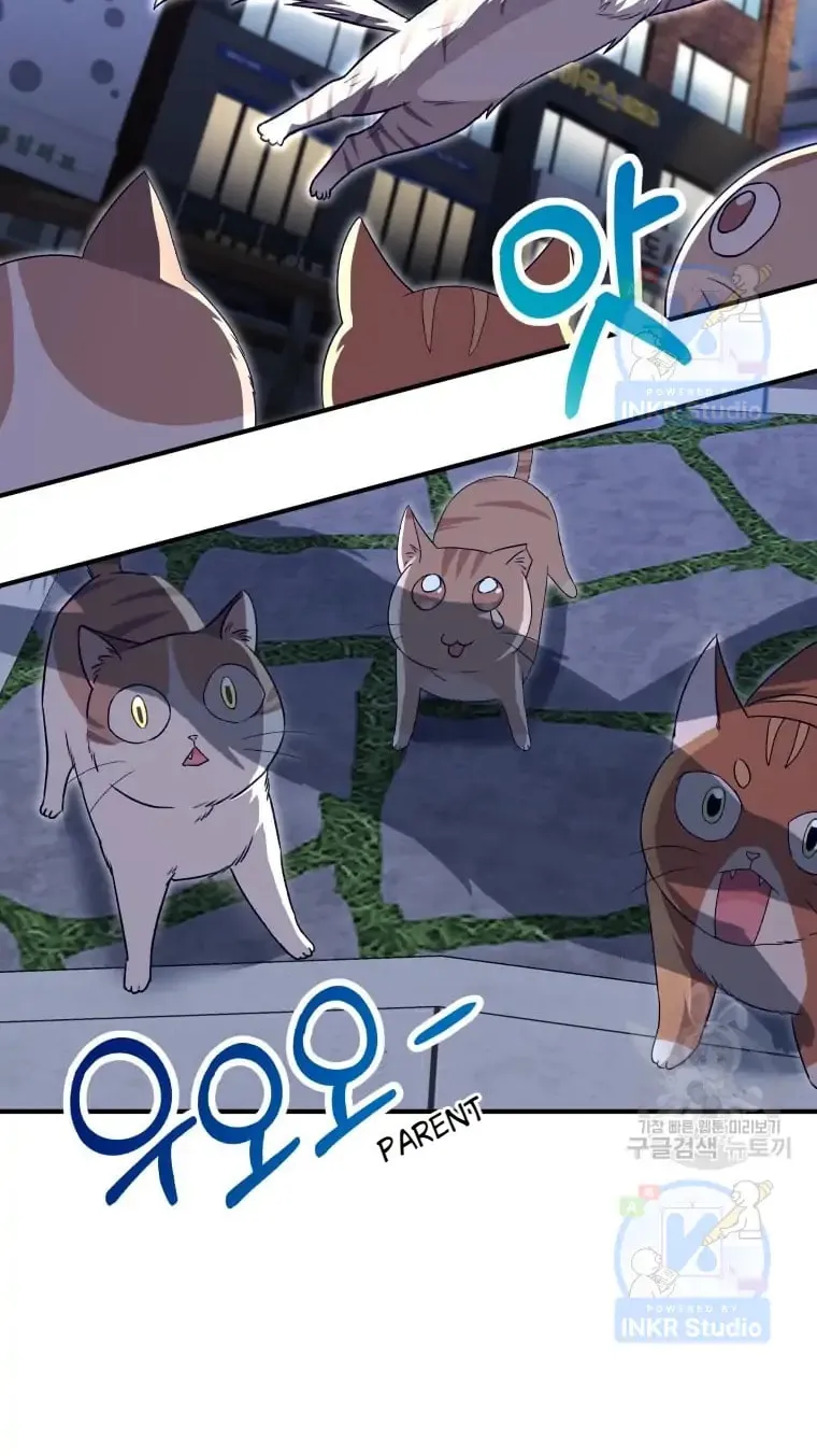 Chapter 5 - Image 109