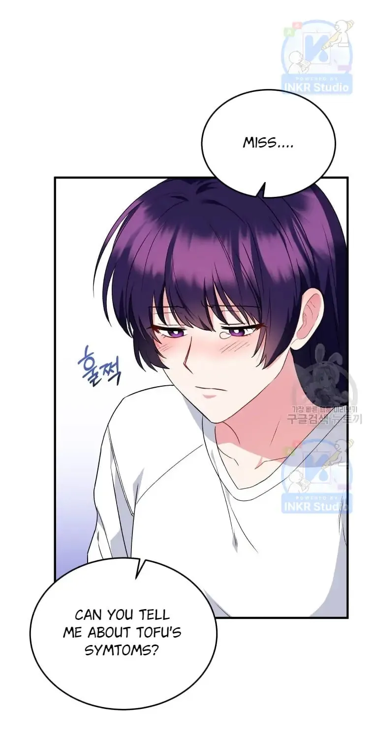 Chapter 5 - Image 11