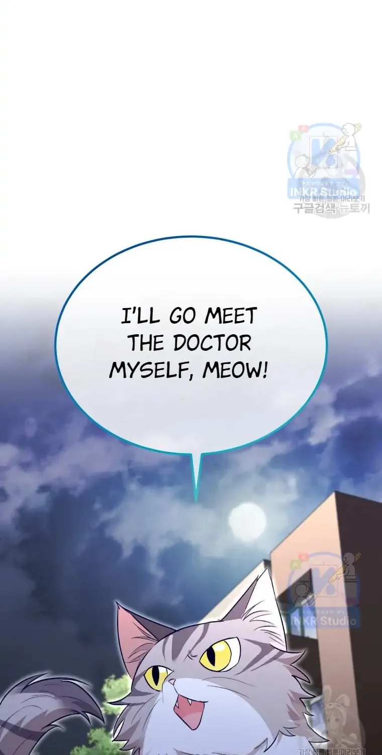 Chapter 5 - Image 111