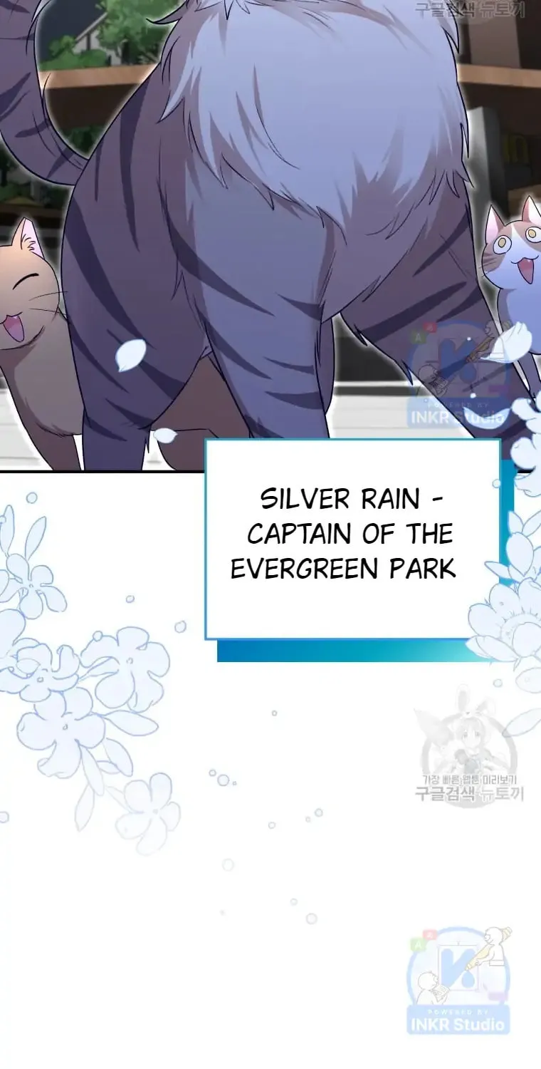 Chapter 5 - Image 112