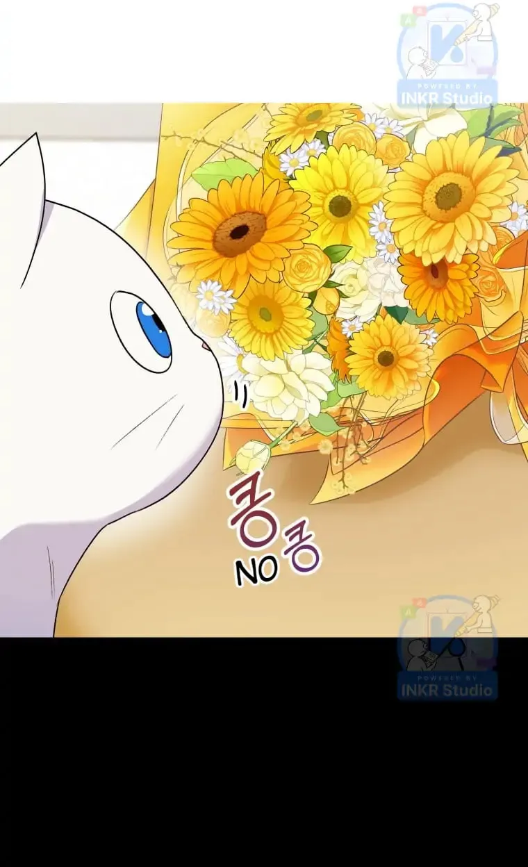 Chapter 5 - Image 114