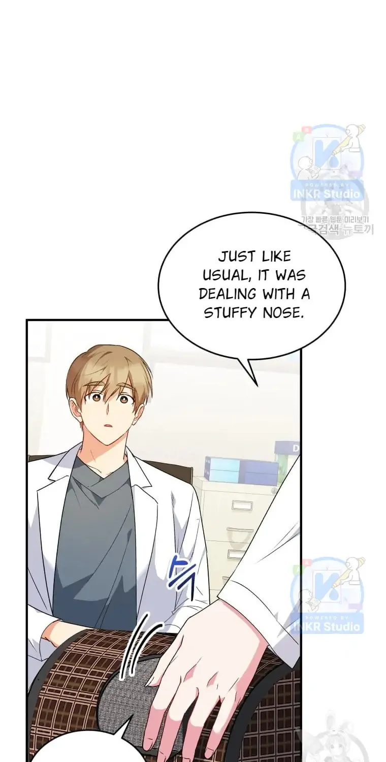 Chapter 5 - Image 12