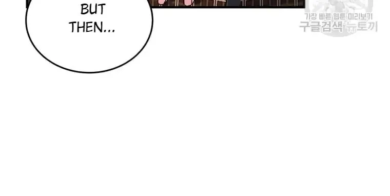 Chapter 5 - Image 13