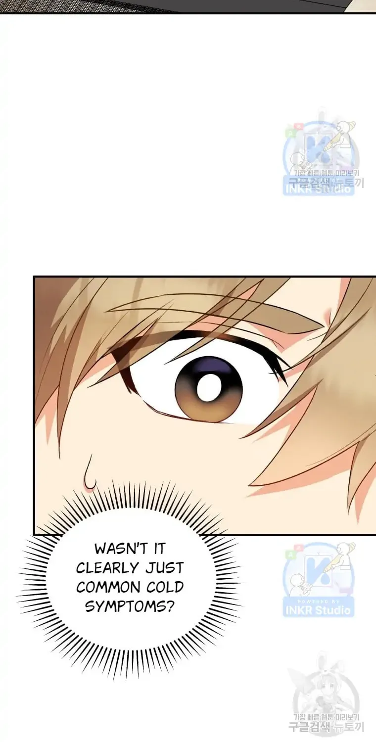 Chapter 5 - Image 15