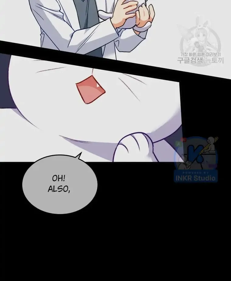 Chapter 5 - Image 19