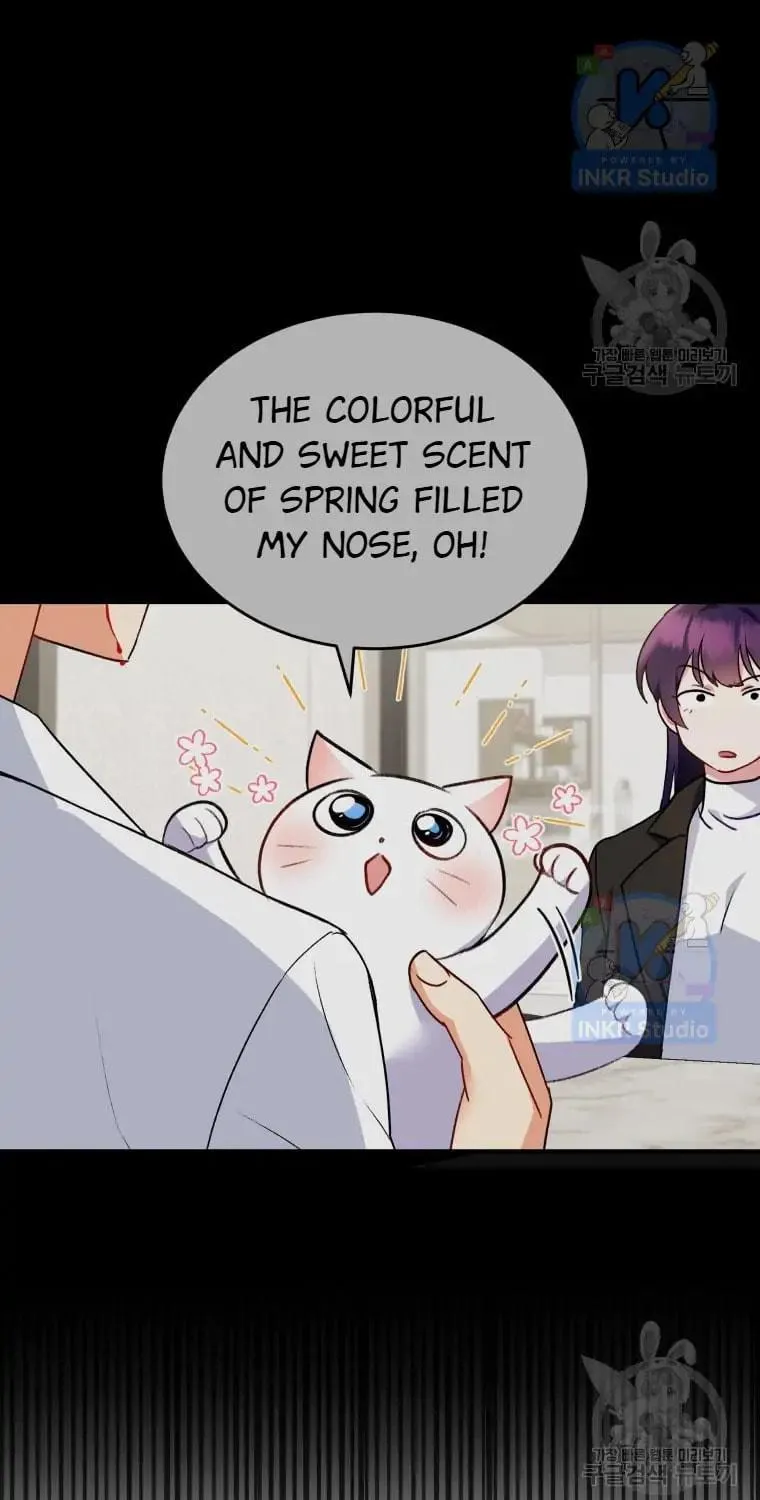 Chapter 5 - Image 20