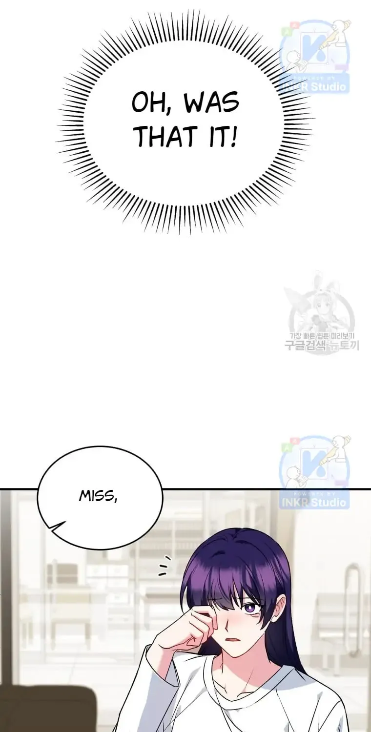 Chapter 5 - Image 22