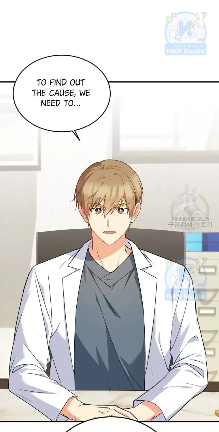 Chapter 5 - Image 25