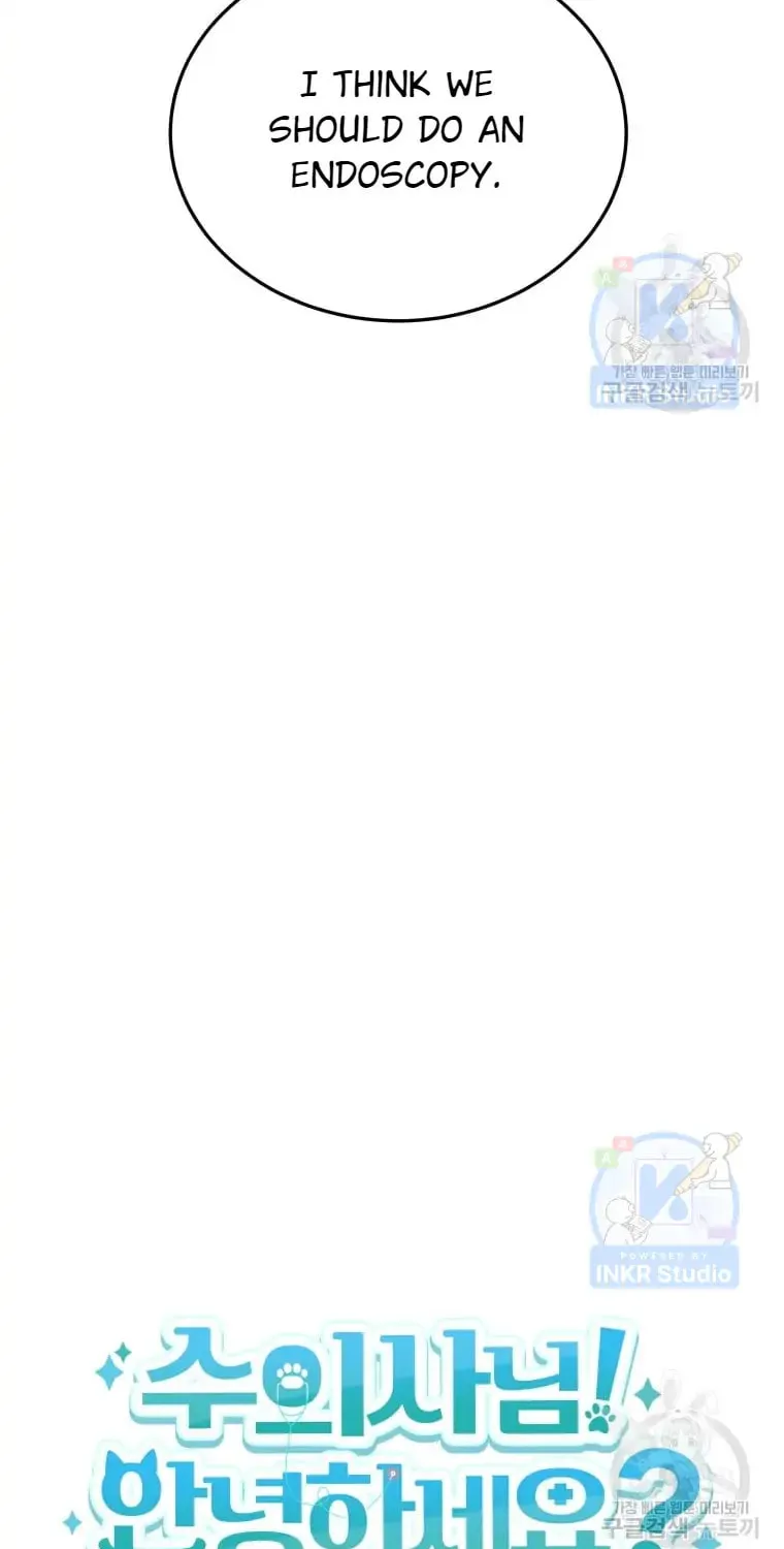 Chapter 5 - Image 26