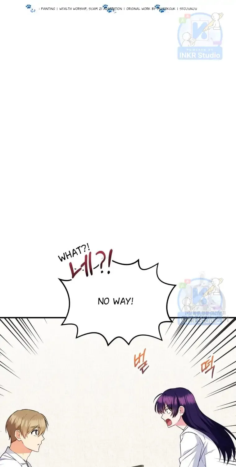 Chapter 5 - Image 28