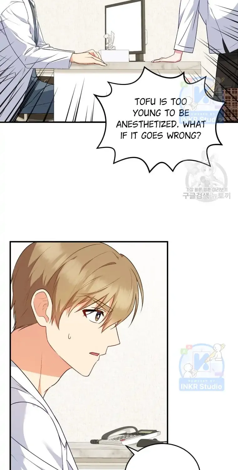 Chapter 5 - Image 29