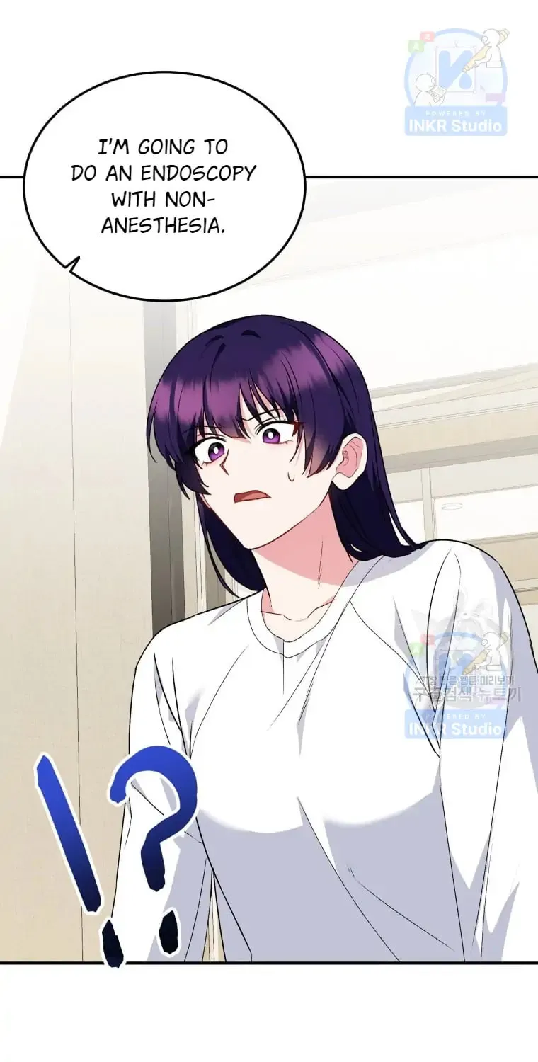 Chapter 5 - Image 31