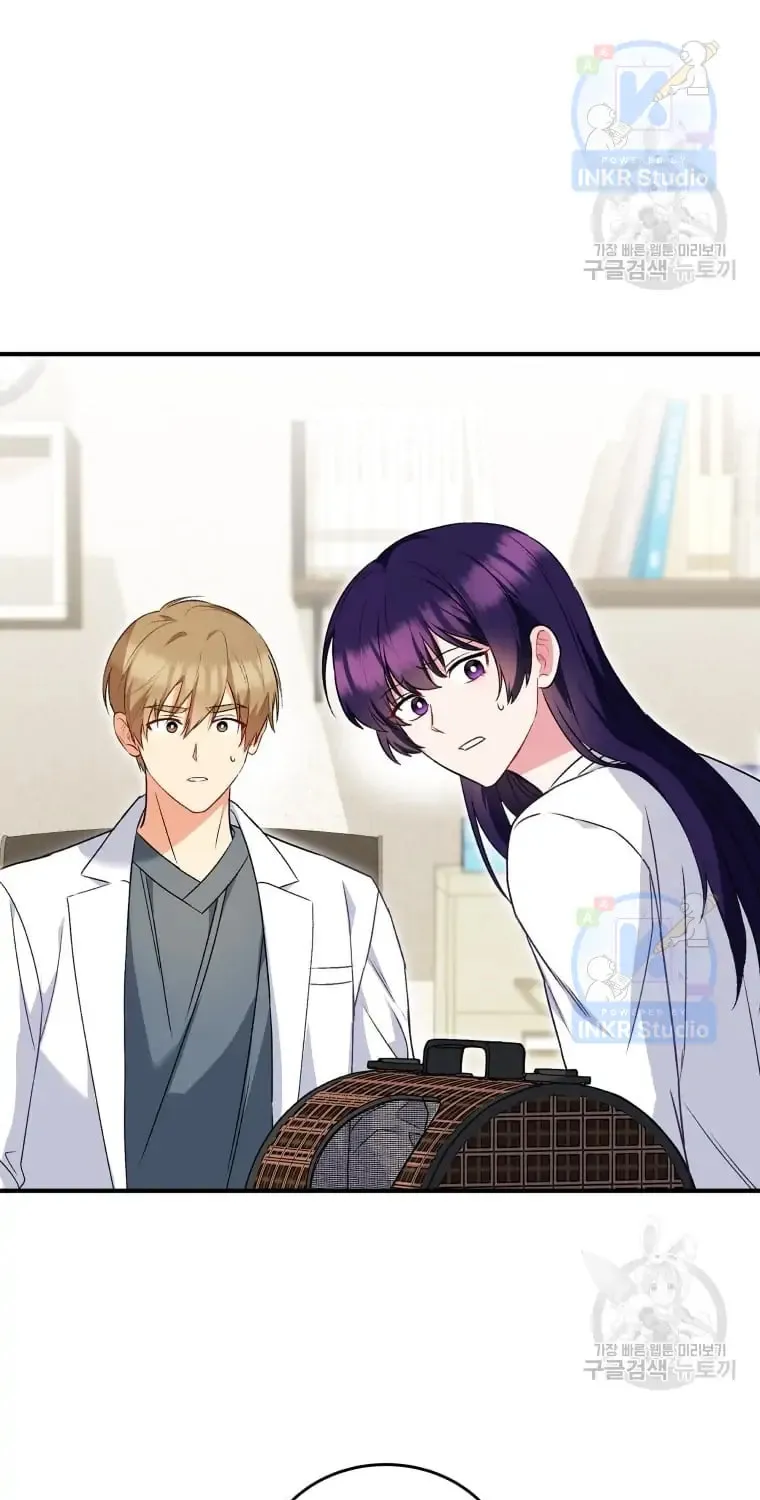 Chapter 5 - Image 35