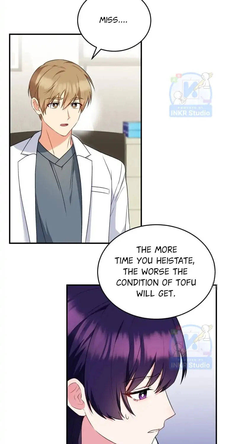 Chapter 5 - Image 36