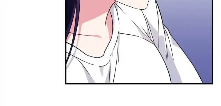 Chapter 5 - Image 37