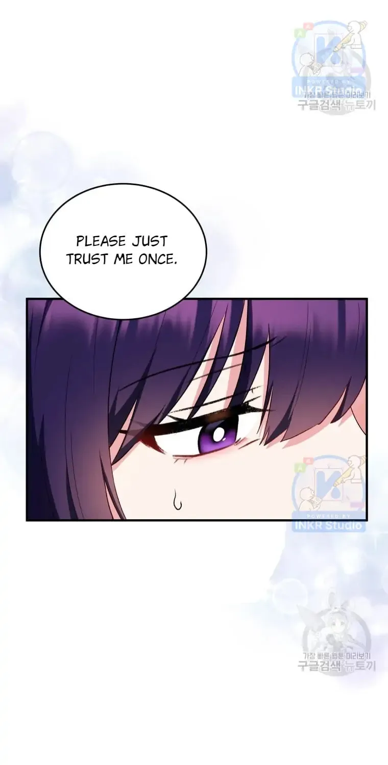 Chapter 5 - Image 38