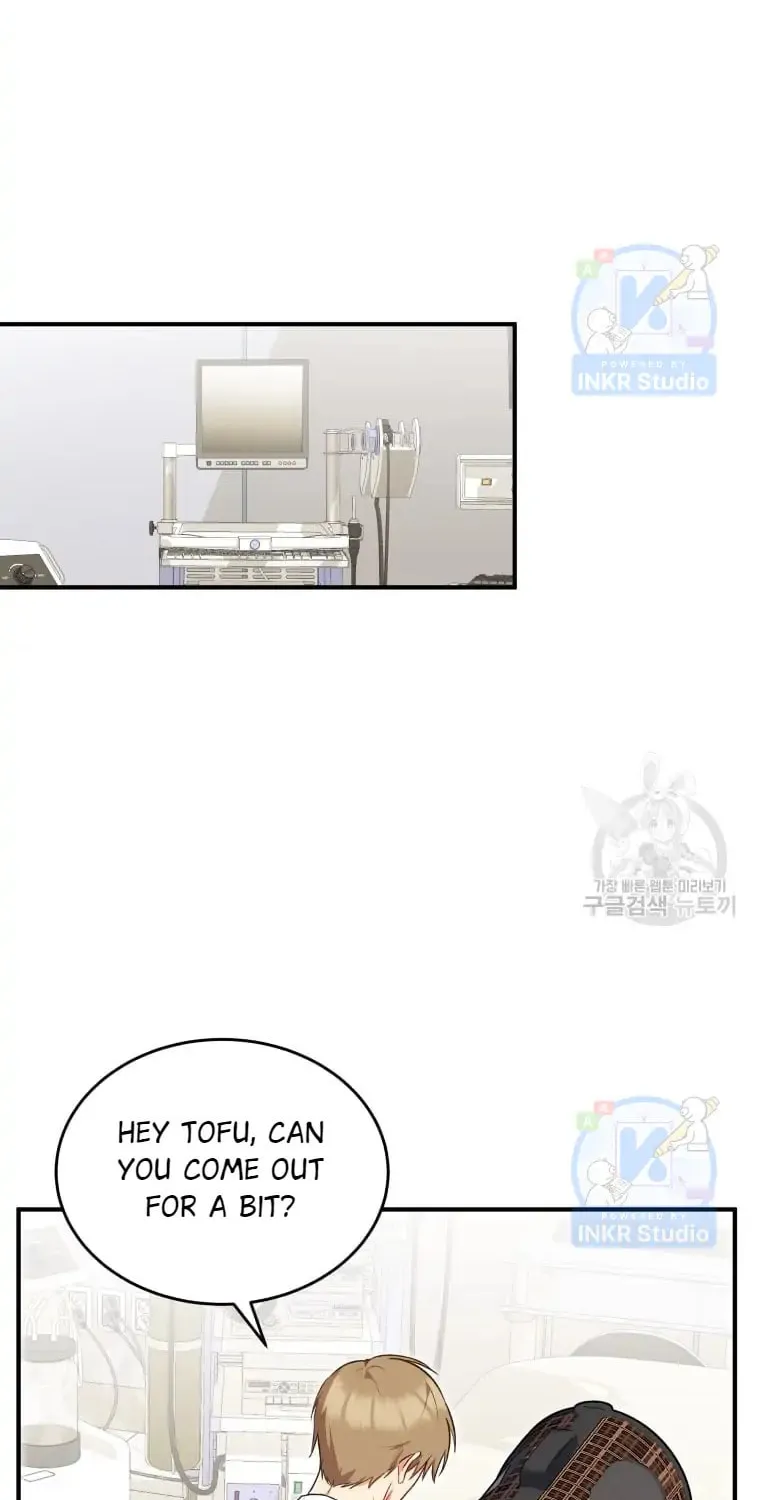 Chapter 5 - Image 39