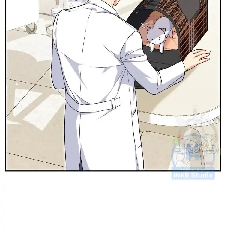 Chapter 5 - Image 40