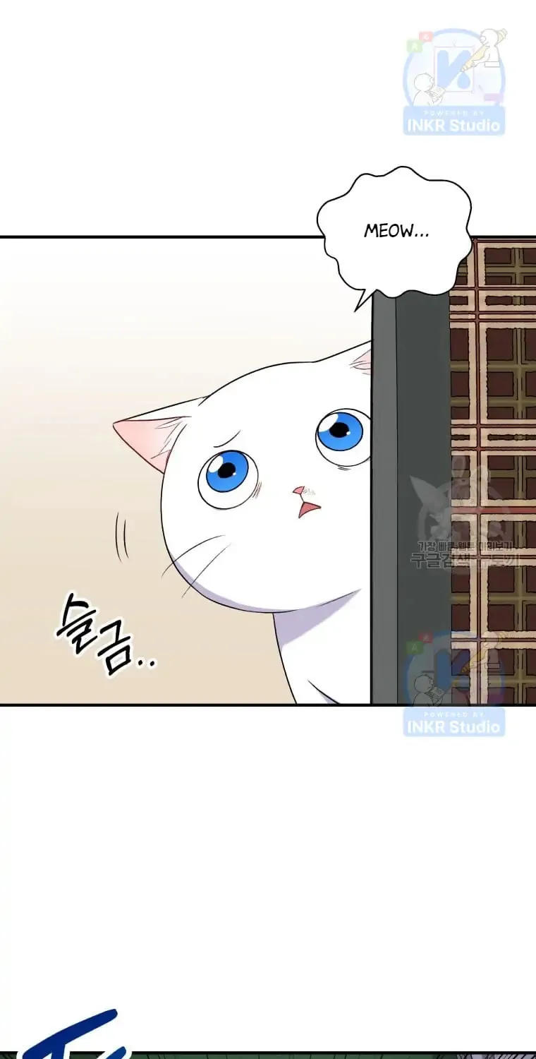 Chapter 5 - Image 41