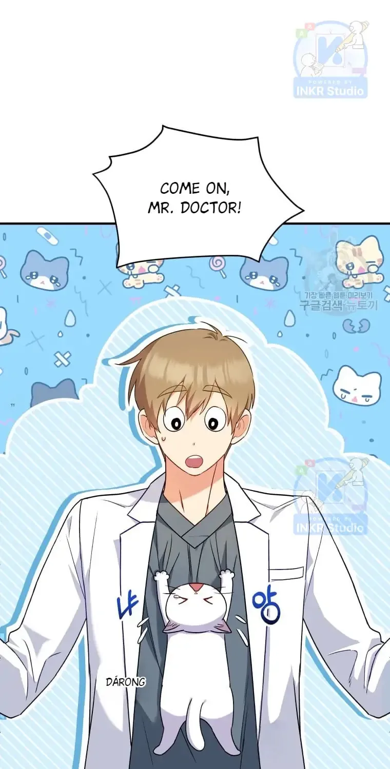 Chapter 5 - Image 46