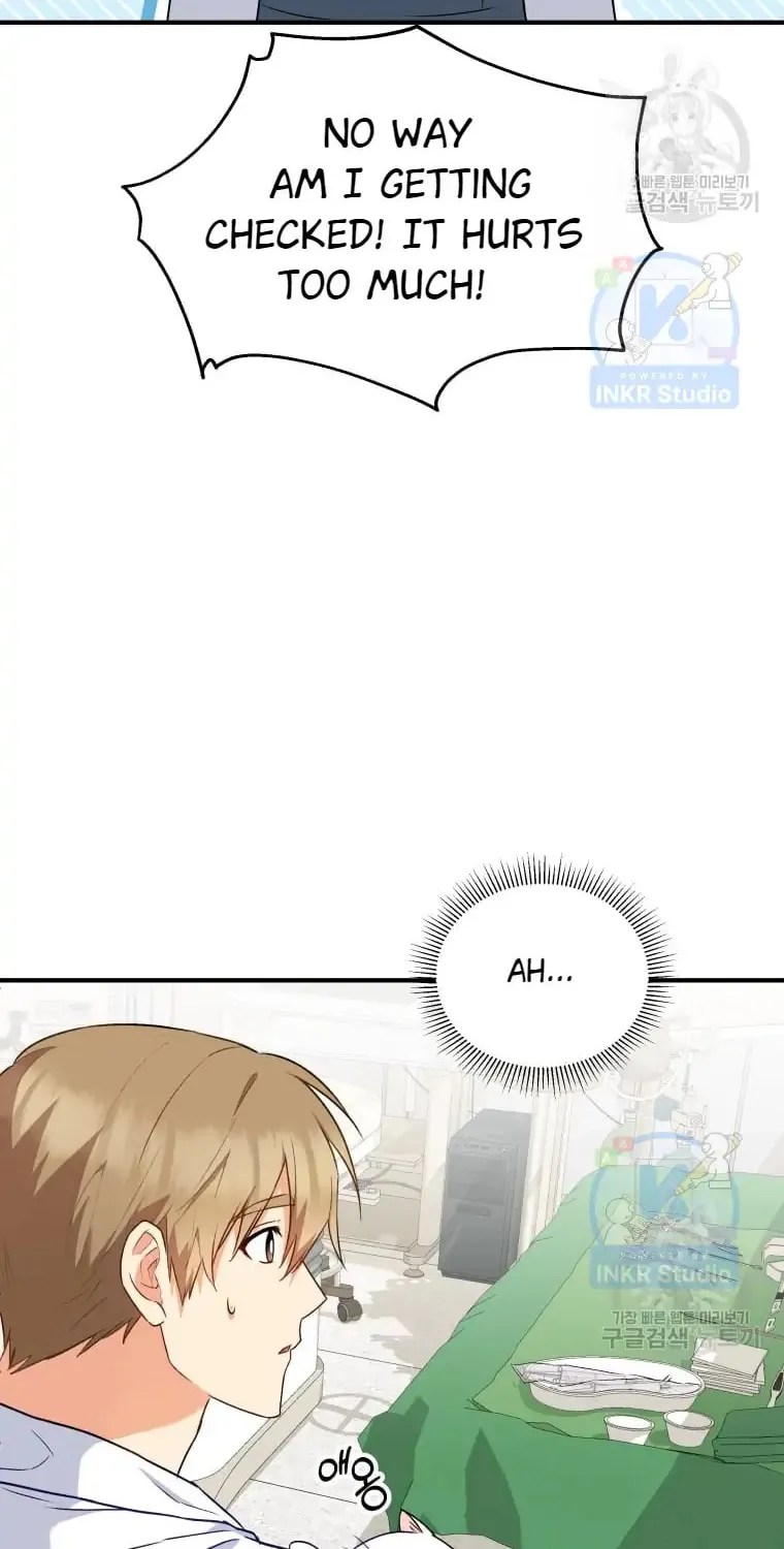 Chapter 5 - Image 47