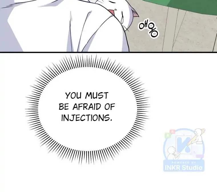 Chapter 5 - Image 48