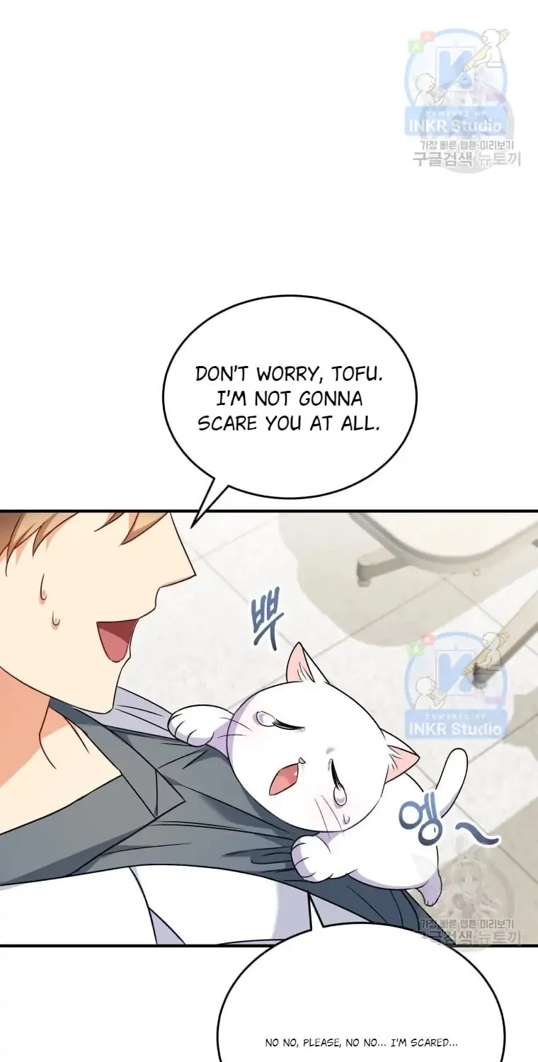 Chapter 5 - Image 49