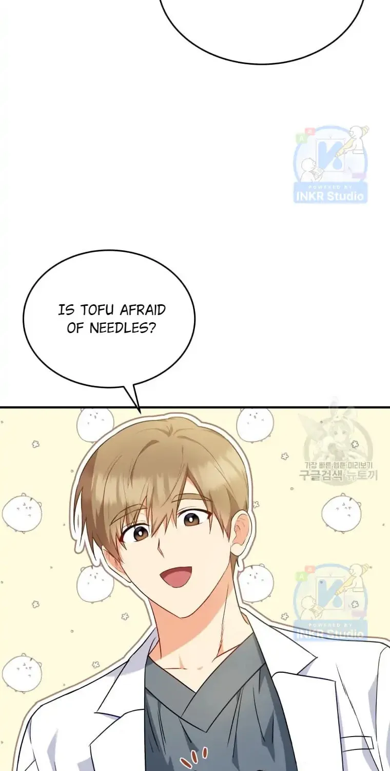 Chapter 5 - Image 50