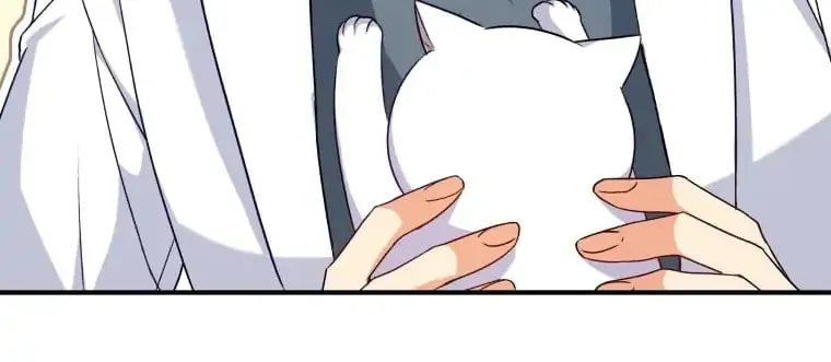 Chapter 5 - Image 51