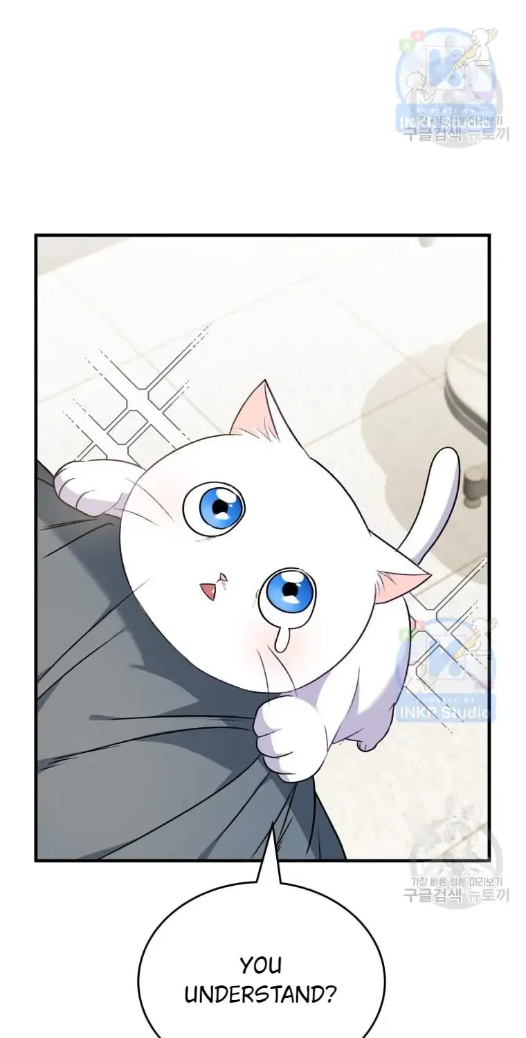 Chapter 5 - Image 52