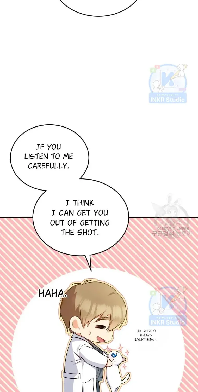 Chapter 5 - Image 53