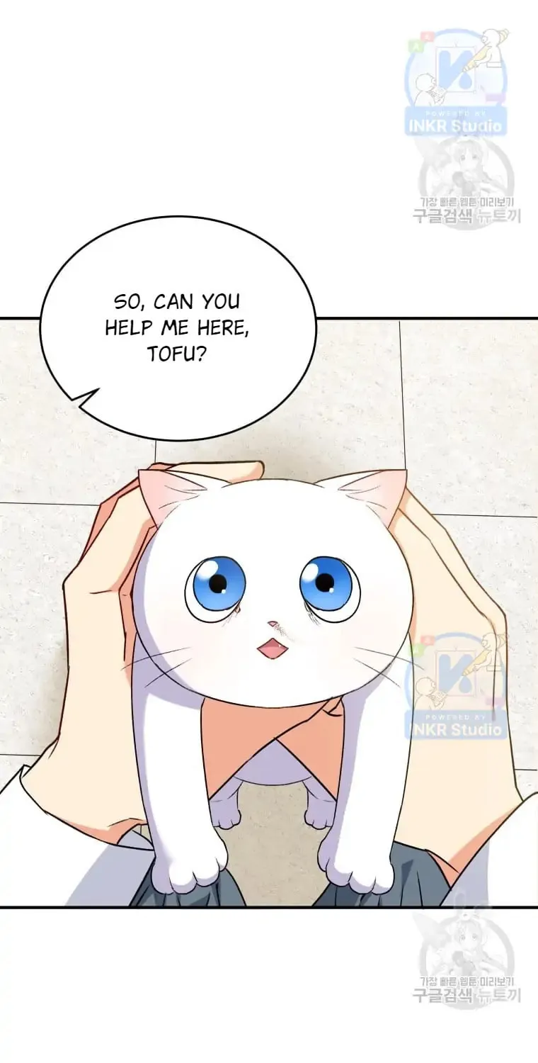 Chapter 5 - Image 55