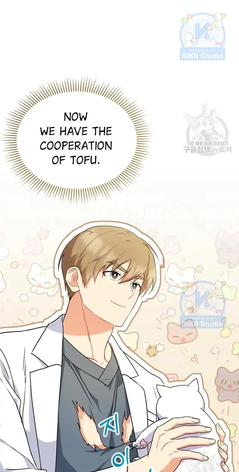 Chapter 5 - Image 58