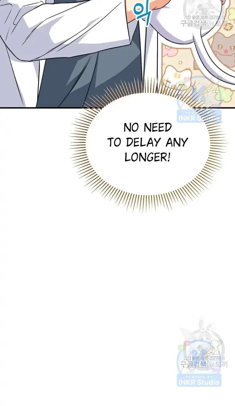 Chapter 5 - Image 59