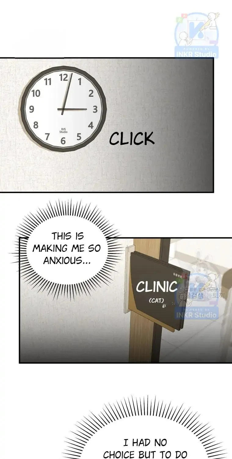 Chapter 5 - Image 60