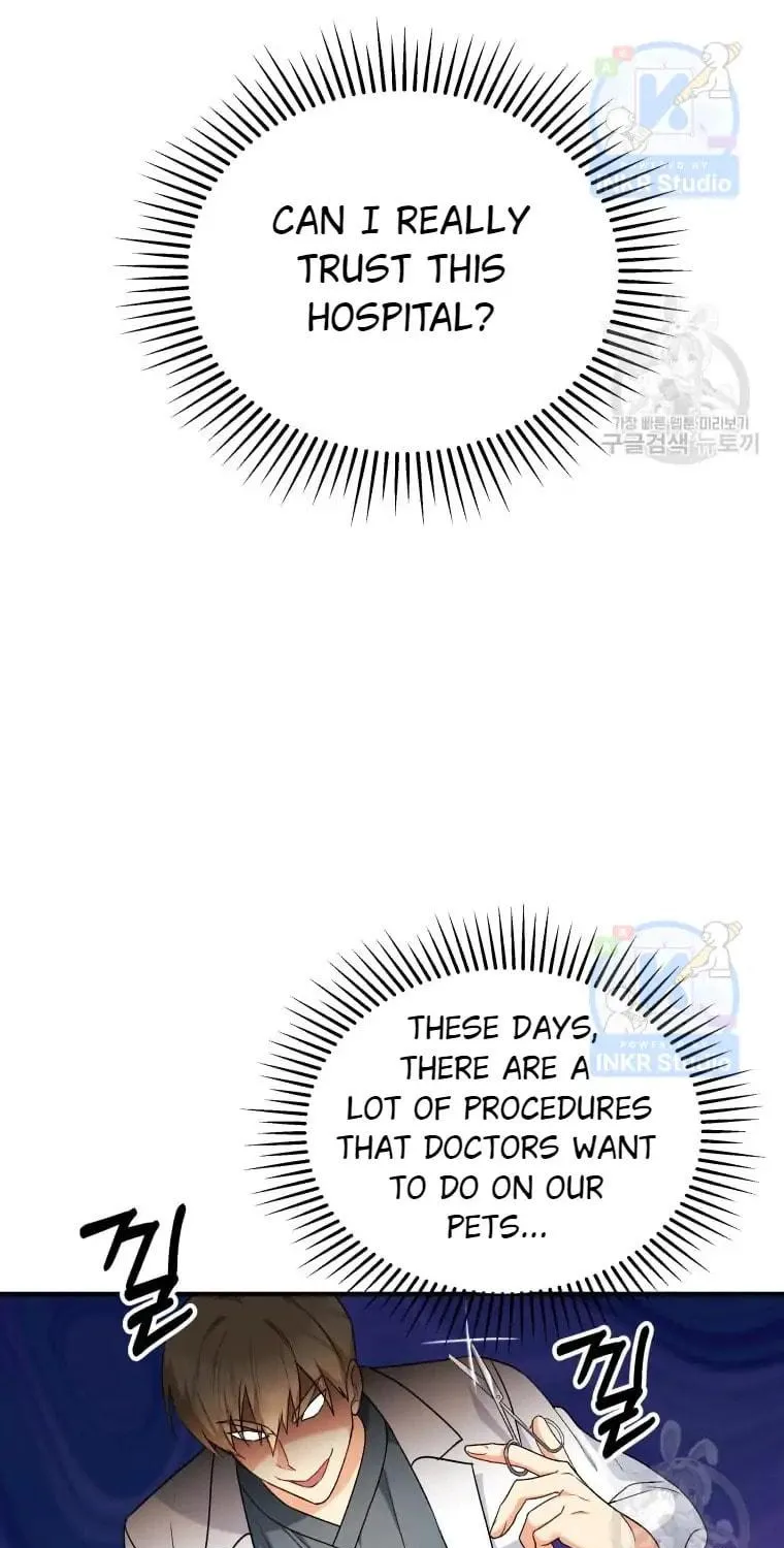 Chapter 5 - Image 62