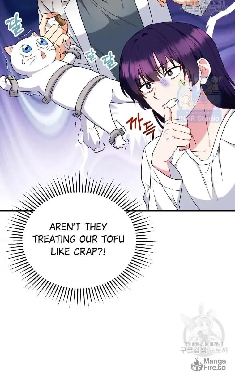 Chapter 5 - Image 63