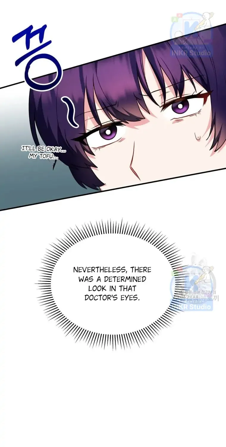 Chapter 5 - Image 64