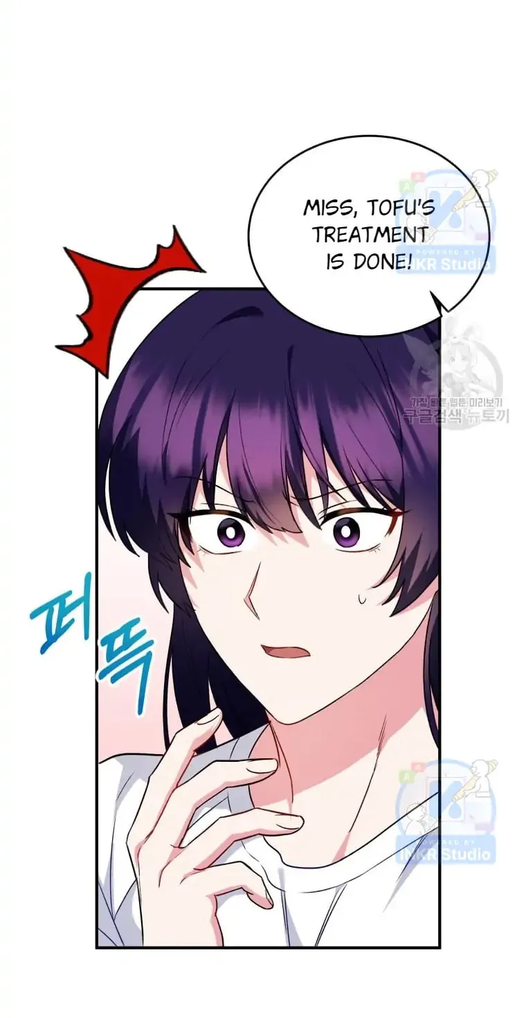 Chapter 5 - Image 65