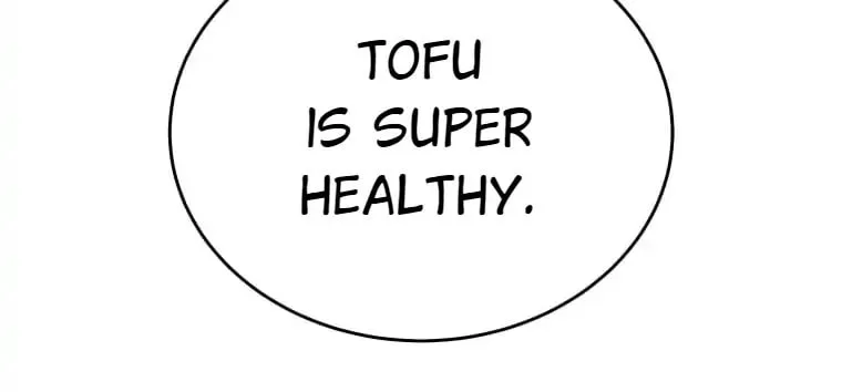 Chapter 5 - Image 68