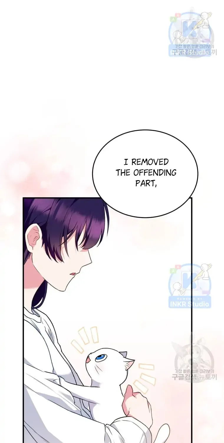 Chapter 5 - Image 69