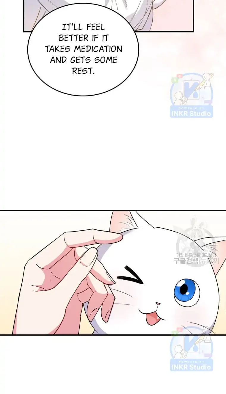 Chapter 5 - Image 70