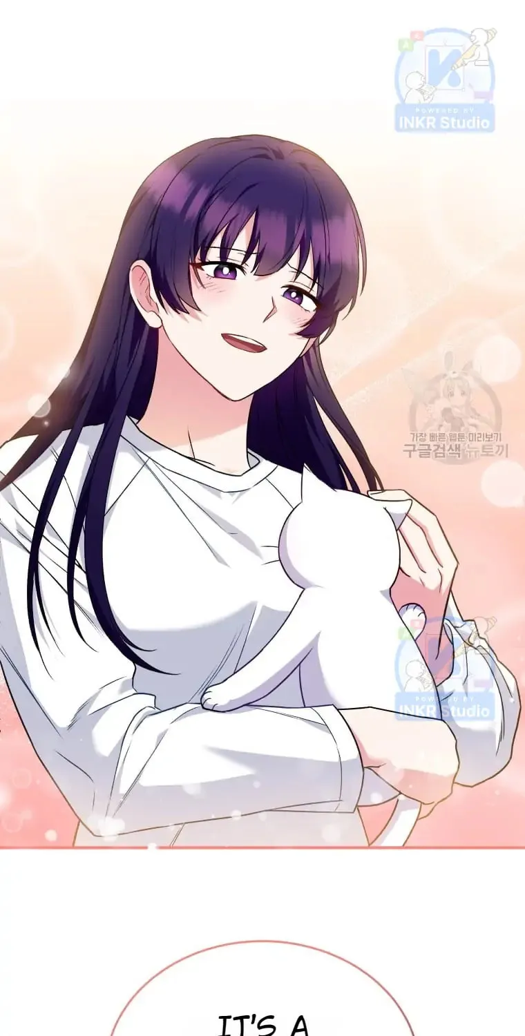 Chapter 5 - Image 71